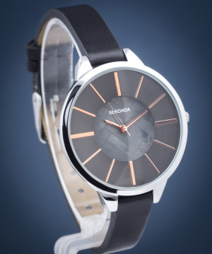 Hodinky Dámske Sekonda Fashion 2876