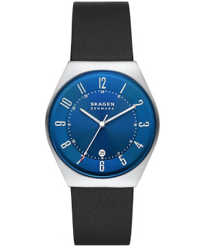 Hodinky Dámske Skagen Grenen SKW6814