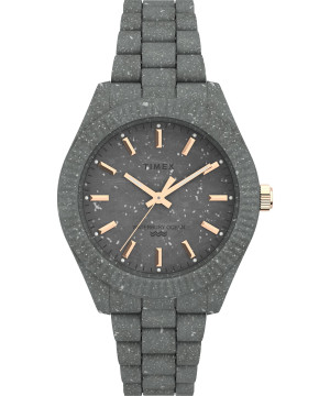 Hodinky Dámske Timex Heritage Waterbury TW2V33000
