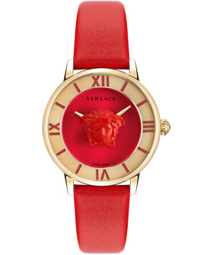 Hodinky Dámske Versace La Medusa VE2R00722