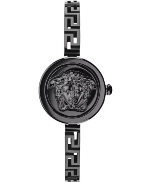 Hodinky Dámske Versace Medusa Secret VEZ500321