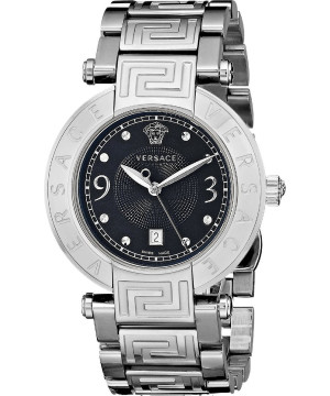 Hodinky Dámske Versace New Reve 68Q99D009S099