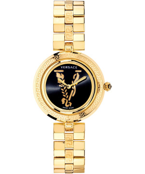 Hodinky Dámske Versace Virtus VEZ400521