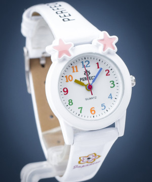 Hodinky Detské Perfect Kids PF00006