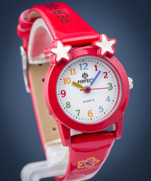 Hodinky Detské Perfect Kids PF00008