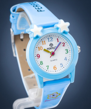 Hodinky Detské Perfect Kids PF00009