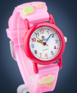 Hodinky Detské Perfect Kids PF00015