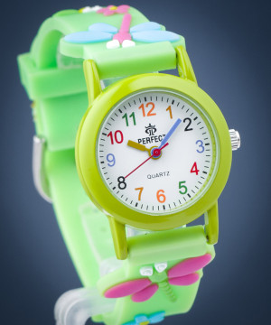Hodinky Detské Perfect Kids PF00019