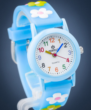 Hodinky Detské Perfect Kids PF00021