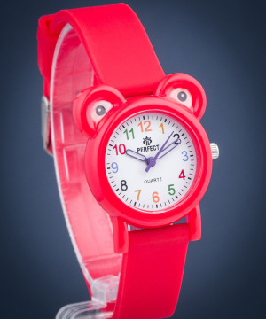 Hodinky Detské Perfect Kids PF00114