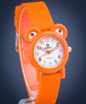 Hodinky Detské Perfect Kids PF00115