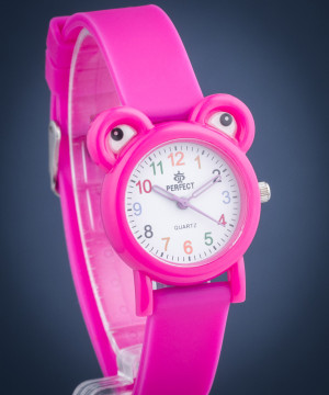 Hodinky Detské Perfect Kids PF00116