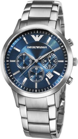 Hodinky Pánske Emporio Armani Renato AR2448