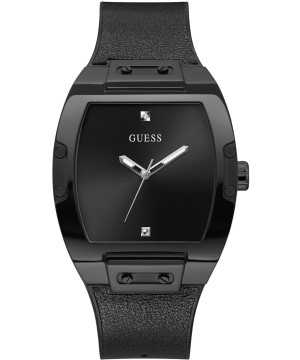 Hodinky Unisex Guess Phoenix GW0386G1