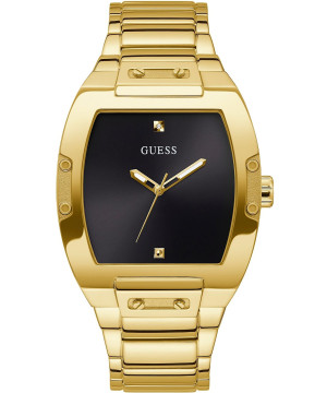 Hodinky Unisex Guess Phoenix GW0387G2
