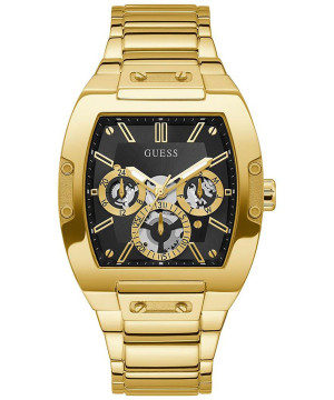 Hodinky Unisex Guess Phoenix GW0456G1