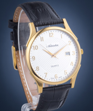 Hodinky Pánske Adriatica Classic A1246.1223Q
