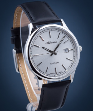 Hodinky Pánske Adriatica Classic A1293.5213Q