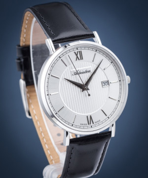 Hodinky Pánske Adriatica Classic A1294.5263Q