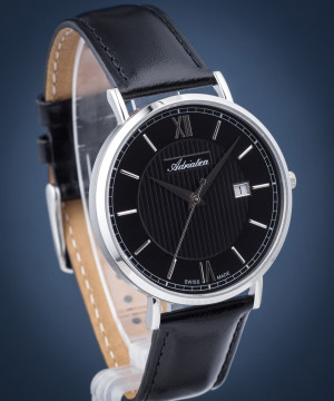 Hodinky Pánske Adriatica Classic A1294.5264Q