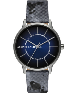 Hodinky Pánske Armani Exchange Cayde AX2752