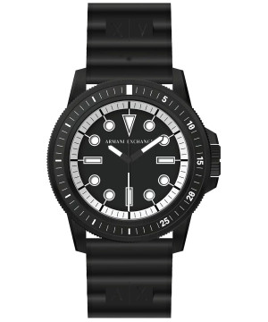 Hodinky Pánske Armani Exchange Leonardo AX1852
