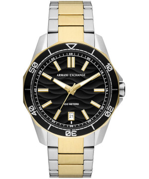 Hodinky pánske Armani Exchange Spencer AX1956
