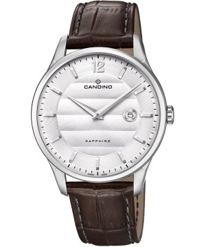 Hodinky Pánske Candino Classic Timeless C4638/1