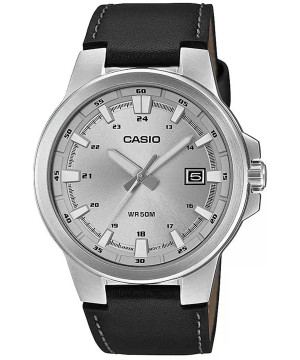 Hodinky Pánske Casio Classic MTP-E173L-7AVEF