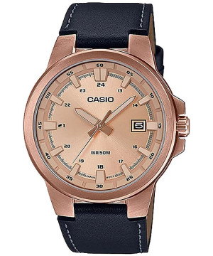 Hodinky Pánske Casio Classic MTP-E173RL-5AVEF