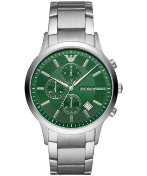 Hodinky Pánske Emporio Armani Renato AR11507