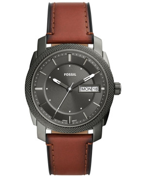 Hodinky Pánske Fossil Machine FS5900
