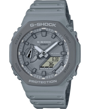 Hodinky Pánske G-SHOCK Original GA-2110ET-8AER