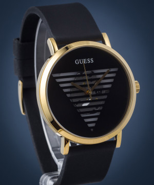 Hodinky Pánske Guess Idol GW0503G1