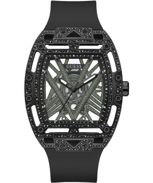 Hodinky Pánske Guess Legend GW0564G2