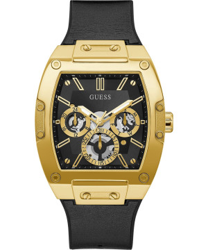 Hodinky Pánske Guess Phoenix GW0202G1