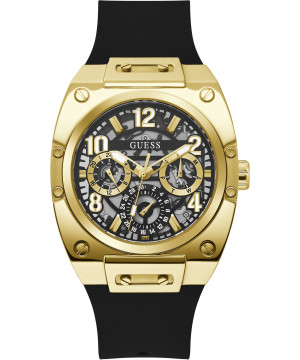 Hodinky Pánske Guess Prodigy GW0569G2
