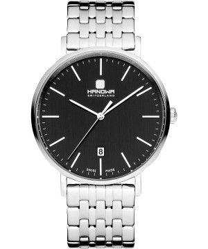 Hodinky Pánske Hanowa Brisen HAWGH0001402