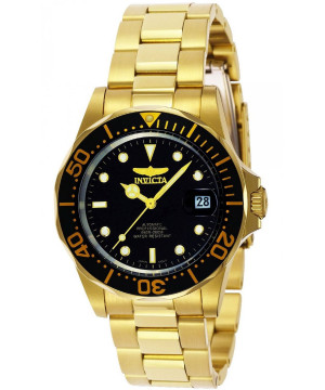 Hodinky Pánske Invicta Pro Diver Automatic 8929