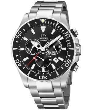 Hodinky Pánske Jaguar Executive Diver J861/3