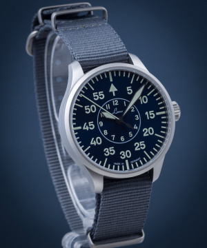 Hodinky Pánske Laco Aachen Automatic LA-862103 (862103)