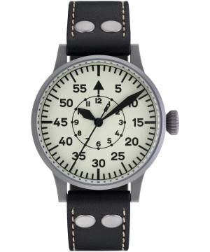 Hodinky Pánske Laco Wien 42 Automatic LA-861893 (861893)