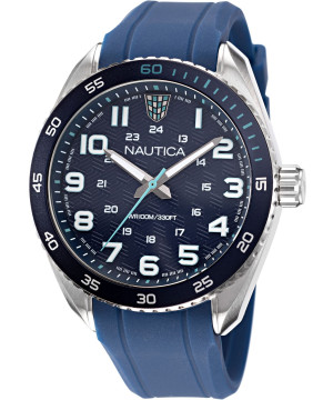 Hodinky pánske Nautica Key Biscayne NAPKBS222