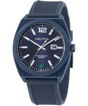 Hodinky Pánske Nautica Pacific Beach NAPPBS301