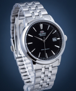 Hodinky Pánske Orient Classic Automatic RA-AC0F01B10B