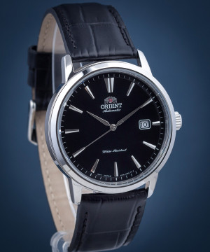 Hodinky Pánske Orient Classic Automatic RA-AC0F05B10B