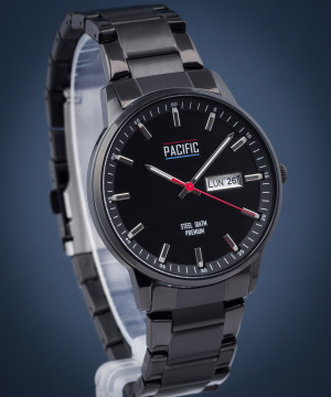 Hodinky Pánske Pacific S PC00011