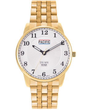 Hodinky Pánske Pacific S PC00217