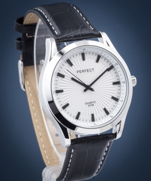 Hodinky Pánske Perfect Classic PF00036