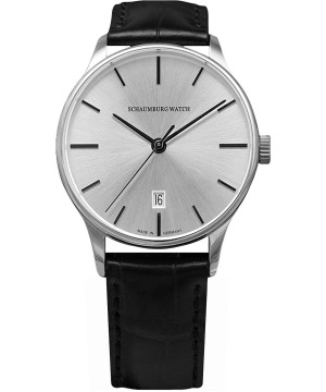 Hodinky Pánske Schaumburg Classoco S40 SCH-CLS40